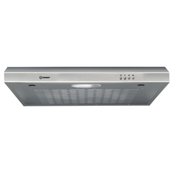 ISLT65LSX